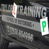 Driving School Hull   Taylor Training 637233 Image 3
